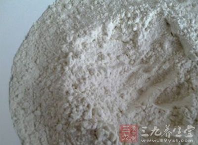高血糖指數的飲食會導致糖尿病風險的增加並不讓人感到意外 高血糖指數的飲食會導致糖尿病風險的增加並不讓人感到意外