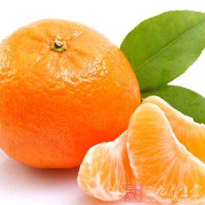 胰腺炎不能吃什麼水果：酸性水果