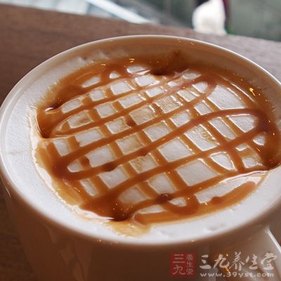 忌甜膩食物 忌甜膩食物