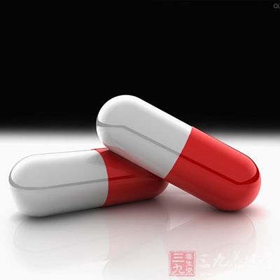 放棄濫用抗生素 放棄濫用抗生素