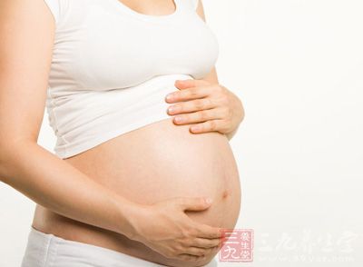 孕婦在食用的時候也需要注意