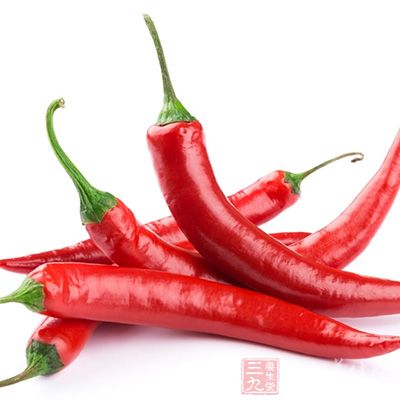 類風濕性關節炎病人不宜服用於病情不利的食物和刺激性強的食品 類風濕性關節炎病人不宜服用於病情不利的食物和刺激性強的食品