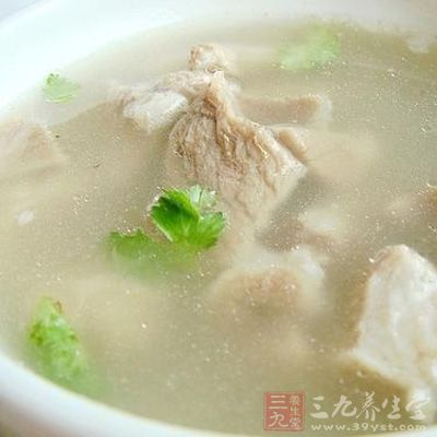 炖煮過度的肉易致癌
