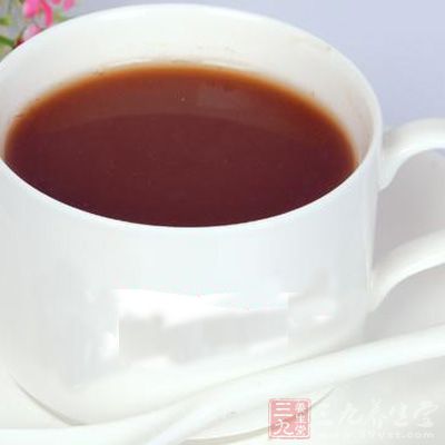 三白湯的使用方法