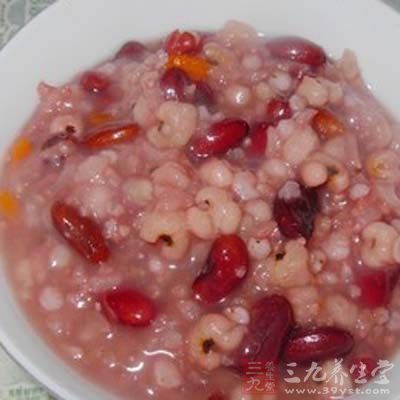 是補腎的佳品