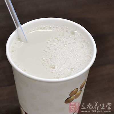 忌閉蓋悶煮