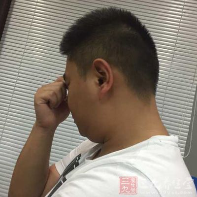 吃飯太晚會影響工作狀態