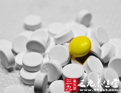 維生素c的作用及功能 維生素c的作用及功能