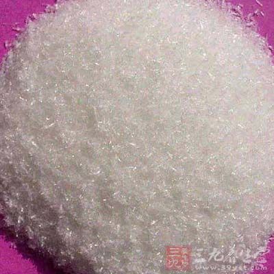 過食味精三個巨大危害 讓孩子吃成“矮個”
