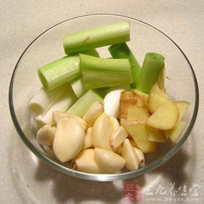 具有獨特的營養價值和藥用價值