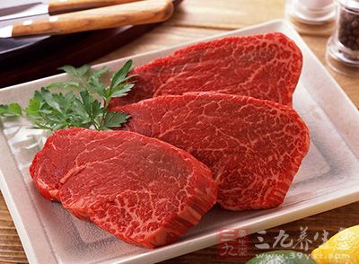 腰椎間盤突出症在手術前要注意適當的補充蛋白質 腰椎間盤突出症在手術前要注意適當的補充蛋白質