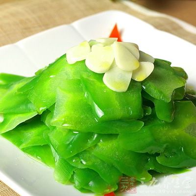 宜食感清淡飲食 宜食感清淡飲食