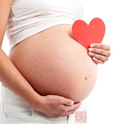 血糖過高則會加重孕婦的腎髒負擔,不利孕期保健 血糖過高則會加重孕婦的腎髒負擔,不利孕期保健