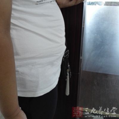 乳制品裡含有過多的脂肪