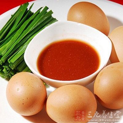 用甲魚血做雞蛋羹吃是經過高溫了,能滅菌的 用甲魚血做雞蛋羹吃是經過高溫了,能滅菌的