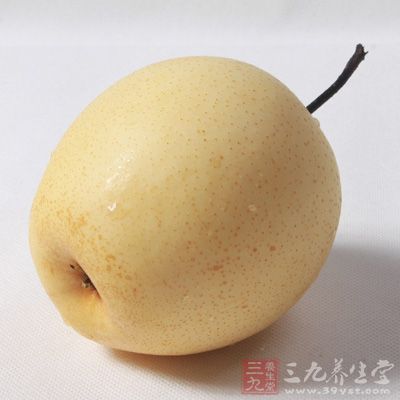 特別是梨有生津止渴、止咳化痰、清熱降火、潤肺去燥等功能 特別是梨有生津止渴、止咳化痰、清熱降火、潤肺去燥等功能