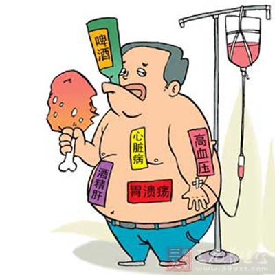 如今氣溫相對涼爽,很多人食量大大增加,殊不知,這樣可能加重胃腸功能負擔 如今氣溫相對涼爽,很多人食量大大增加,殊不知,這樣可能加重胃腸功能負擔