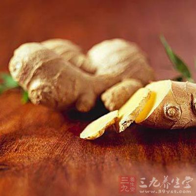 一年之內,秋不食姜;一日之內,夜不食姜 一年之內,秋不食姜;一日之內,夜不食姜