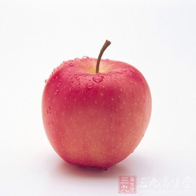 腎結石患者一些酸性的水果也不能食用,比如像蘋果、柑橘等 腎結石患者一些酸性的水果也不能食用,比如像蘋果、柑橘等