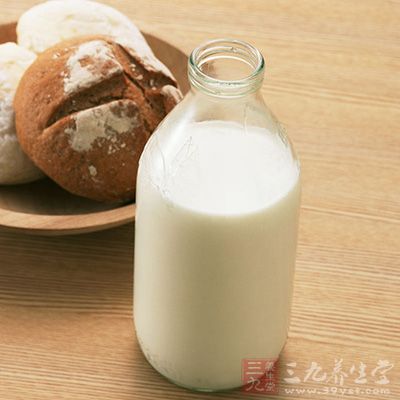 注意蛋白質的攝取 注意蛋白質的攝取