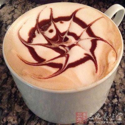 淡奶油打至5分發 淡奶油打至5分發