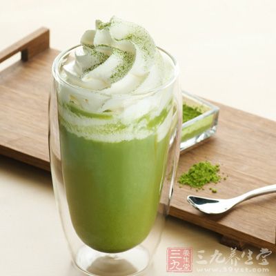 不宜吃生、冷、難以消化的食物