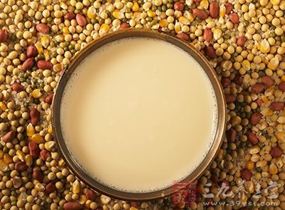 生大豆中含有有毒成分 生大豆中含有有毒成分