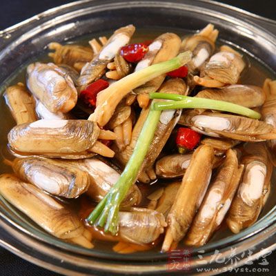 海鮮品能隔夜嗎