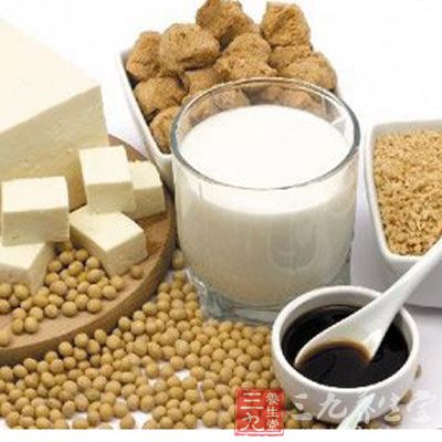 多食富鈣的食物 多食富鈣的食物