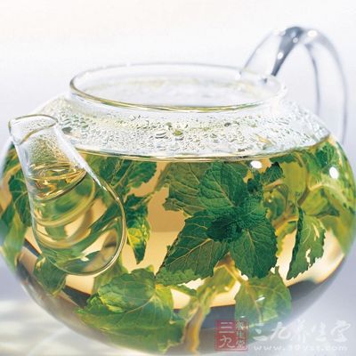 苦瓜茶治糖尿病 苦瓜茶治糖尿病