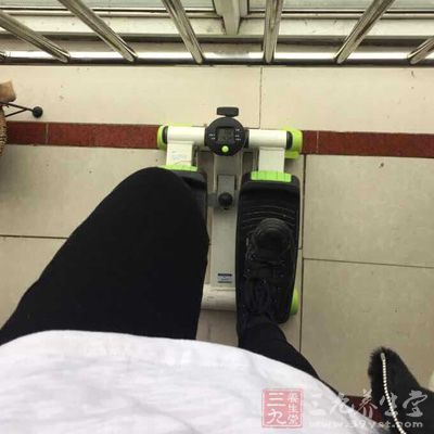 運動能夠在短時間內抑制人們對甜食的欲望