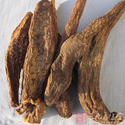 有這些症狀的人是不能吃肉苁蓉的 有這些症狀的人是不能吃肉苁蓉的