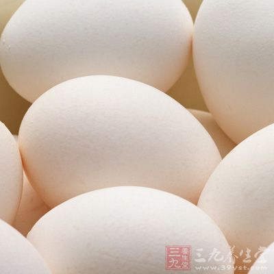 鹹鴨蛋雖然好處多多，但是孕婦、脾陽不足者不宜食用鹹鴨蛋
