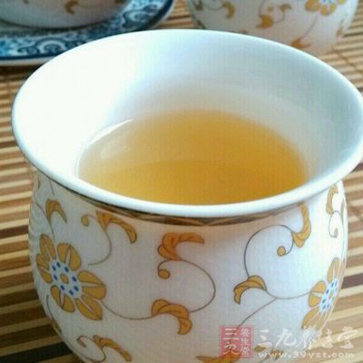 蜂蜜蘿卜汁對便秘者療效最佳
