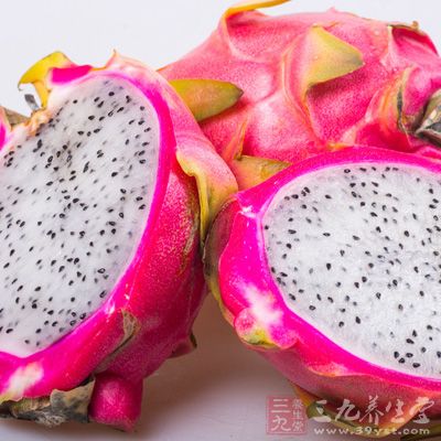 懷孕後特別是孕中期容易出現便秘狀況 懷孕後特別是孕中期容易出現便秘狀況