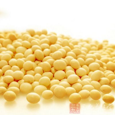 降低膽固醇。黃豆含多種必需氨基酸,可促進體內脂肪及膽固醇代謝 降低膽固醇。黃豆含多種必需氨基酸,可促進體內脂肪及膽固醇代謝