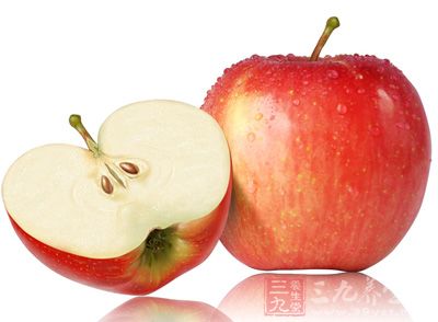 至於早上吃、中午吃還是晚上吃,吃的都是蘋果,營養價值沒有改變 至於早上吃、中午吃還是晚上吃,吃的都是蘋果,營養價值沒有改變