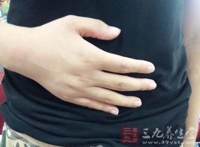 牛奶喝多了會引起腸胃問題