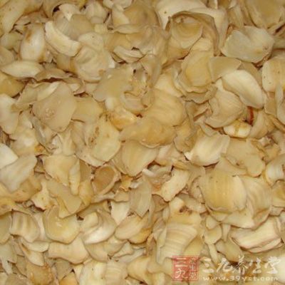 孕婦吃百合的時候應盡量避免高油高溫過久的方式，以免上火、消化不良不舒服