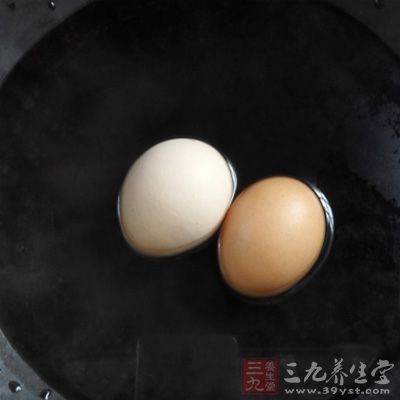 芒果蛋卷材料雞蛋2個