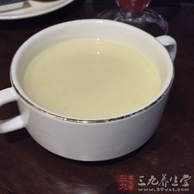 炖湯類,營養豐富,易消化吸收 炖湯類,營養豐富,易消化吸收