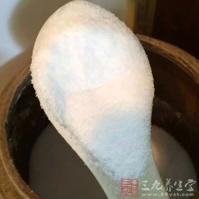 黃色蔬菜有南瓜、黃豆芽 黃色蔬菜有南瓜、黃豆芽