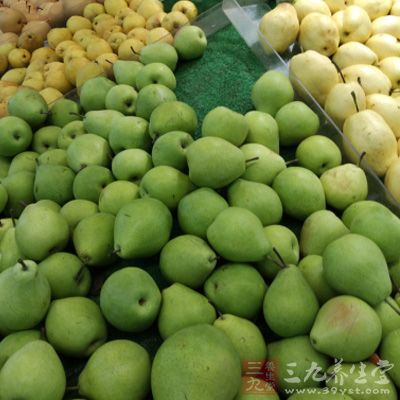 月子吃水果可以嗎 月子吃水果可以嗎