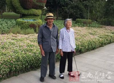 特別是對於身體功能日益減弱的中老年人來講 特別是對於身體功能日益減弱的中老年人來講