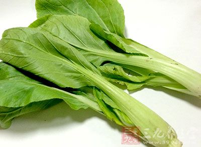 乙肝患者宜多進食新鮮蔬菜和水果 乙肝患者宜多進食新鮮蔬菜和水果