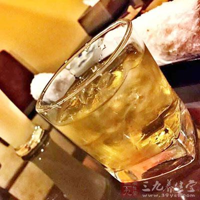 飲酒或增患乙肝性肝癌風險 飲酒或增患乙肝性肝癌風險