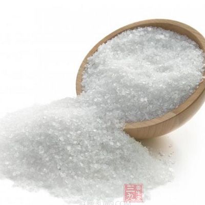 使用此類味精醬油後,也要少加或不加食用鹽 使用此類味精醬油後,也要少加或不加食用鹽