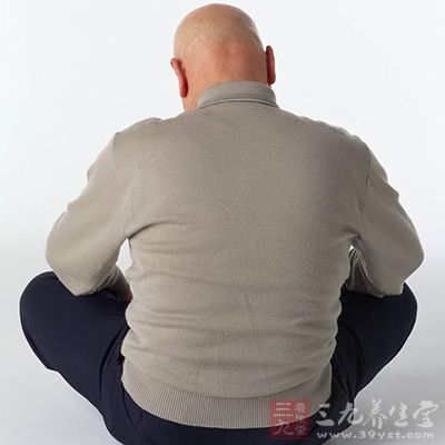 精索靜脈曲張進行腎靜脈造影 精索靜脈曲張進行腎靜脈造影