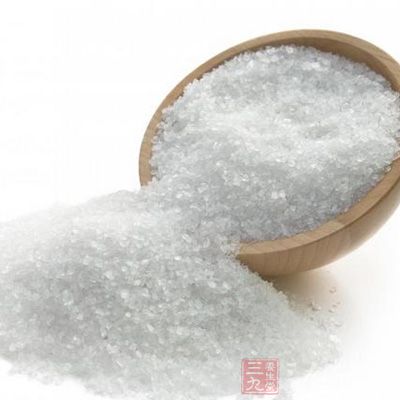 雞蛋雖好，但痛風患者不能吃得過多