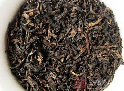 這些說法姑妄聽之,畢竟把茶當藥還是需要一些加工過程的 這些說法姑妄聽之,畢竟把茶當藥還是需要一些加工過程的